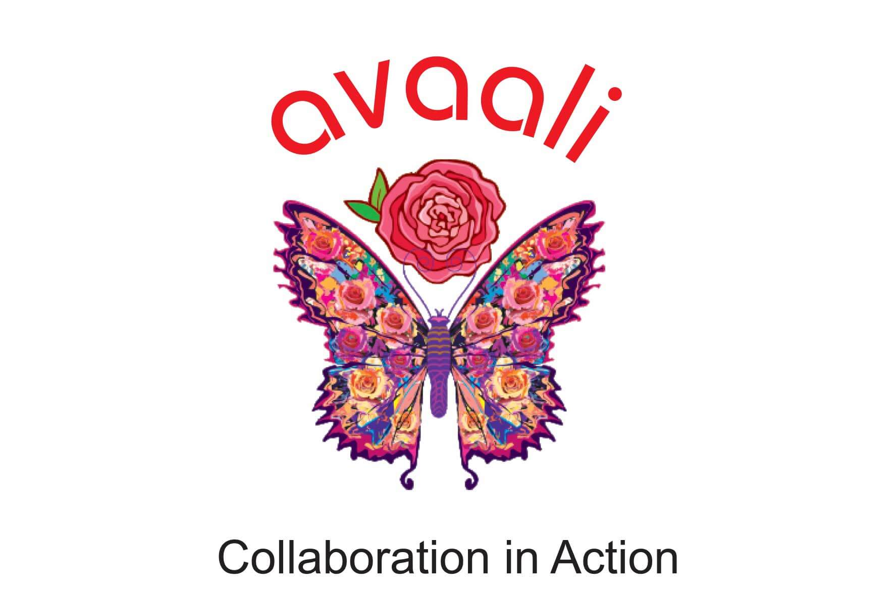 Avaali Solutions تتعاون مع “عِلم” لتسريع عمليات التحول الرقمي في السعودية