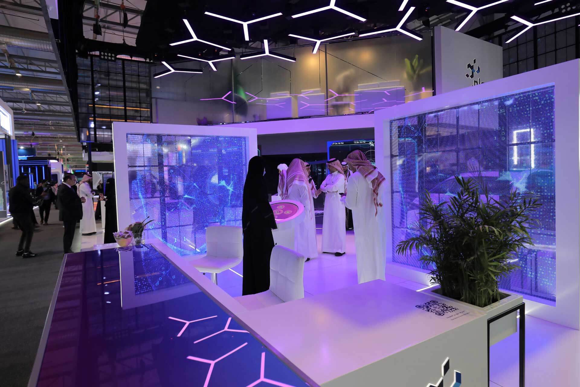 «عِلم» تعلن عن استثمارها في 5 شركات محلية ودولية ناشئة