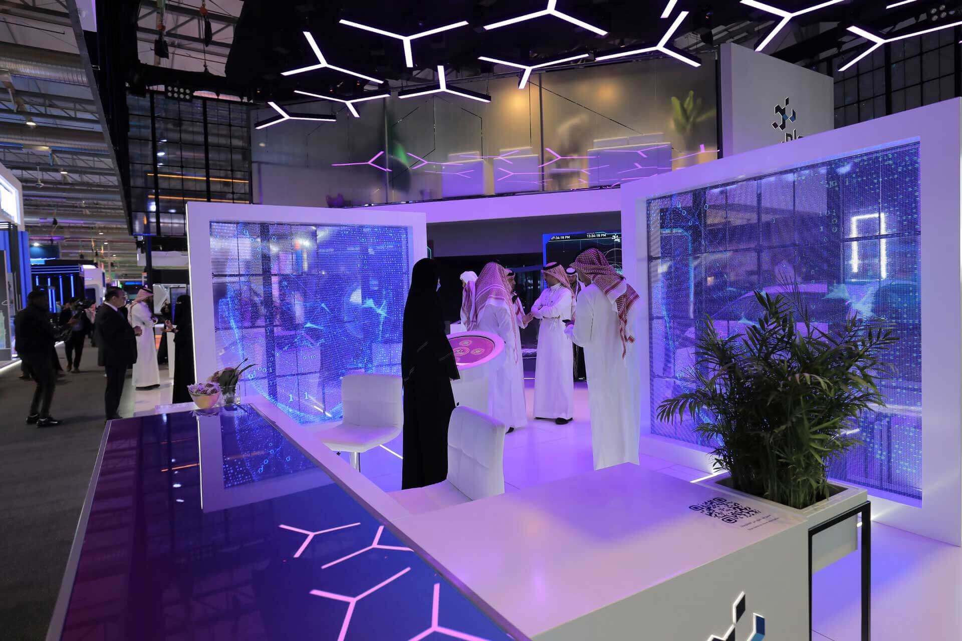 ما هي منصة التحليلات؟